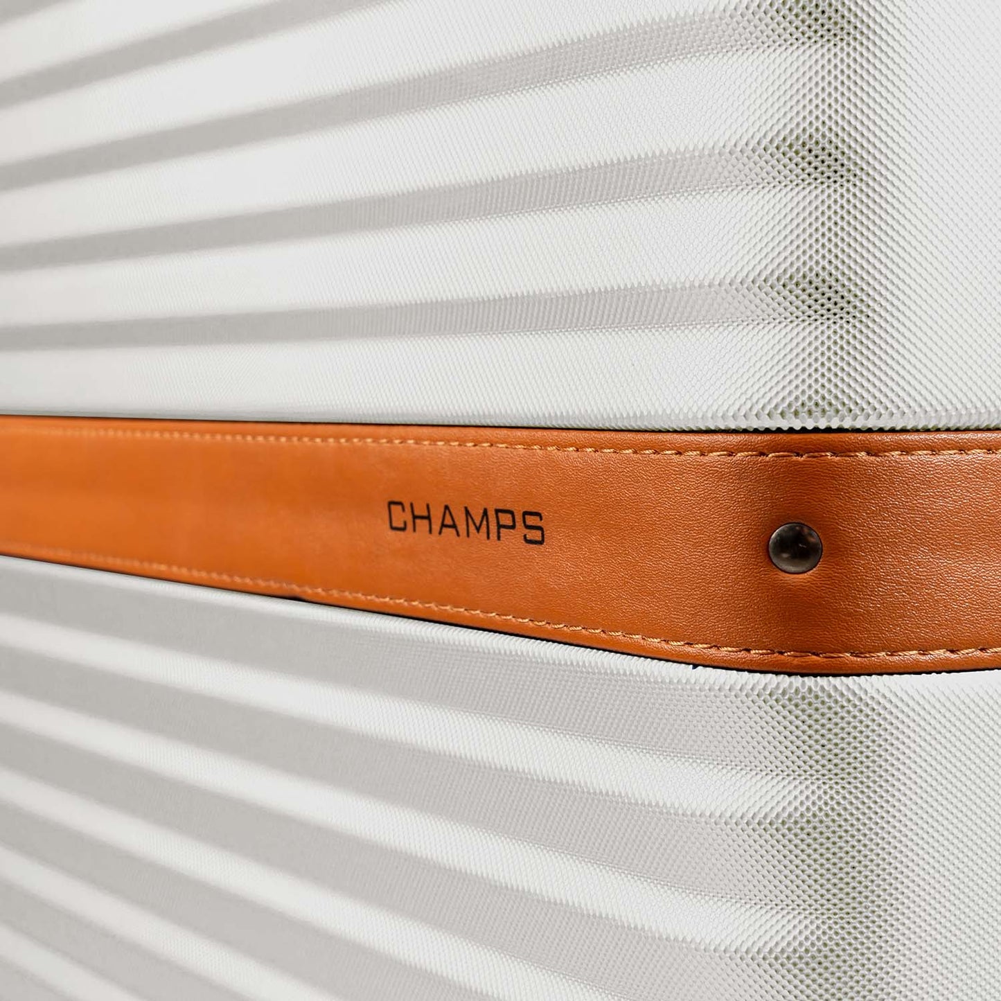 Ensemble de bagages Vintage II / 3 pièces