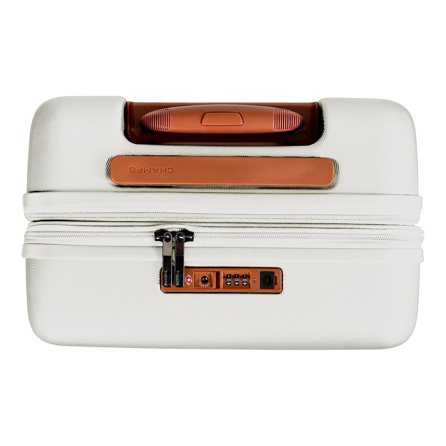 Vintage II / Bagage cabine