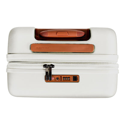 Vintage II / Bagage cabine
