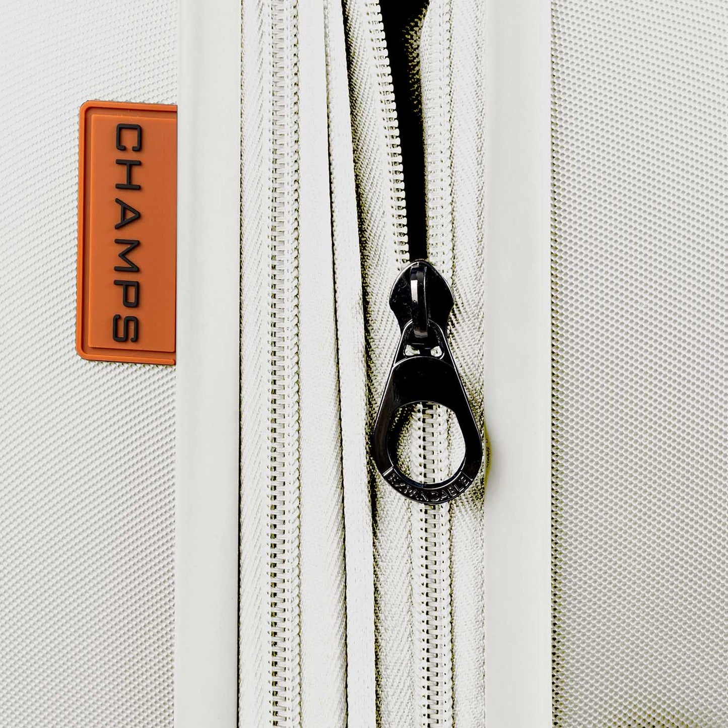 Ensemble de bagages Vintage II / 3 pièces