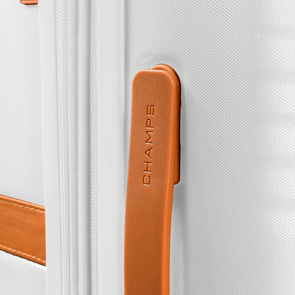 Ensemble de bagages Vintage II / 3 pièces