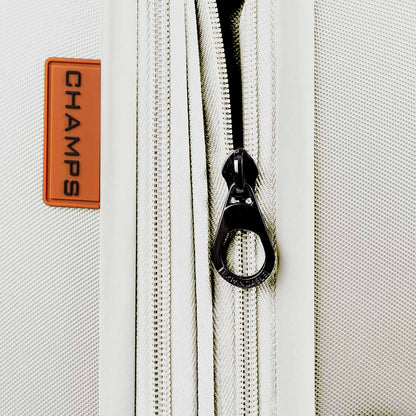 Vintage II / Bagage cabine