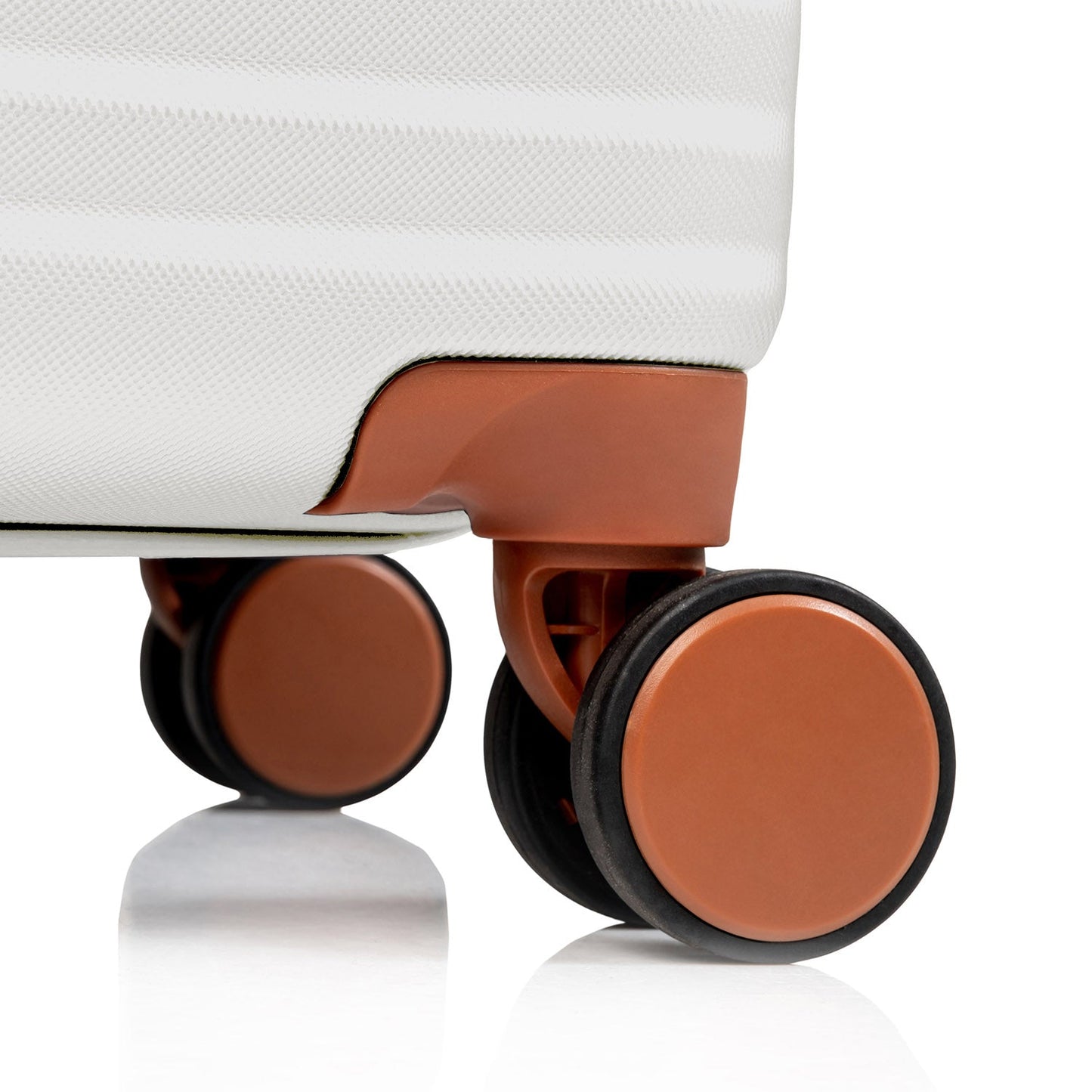 Vintage II / Bagage cabine