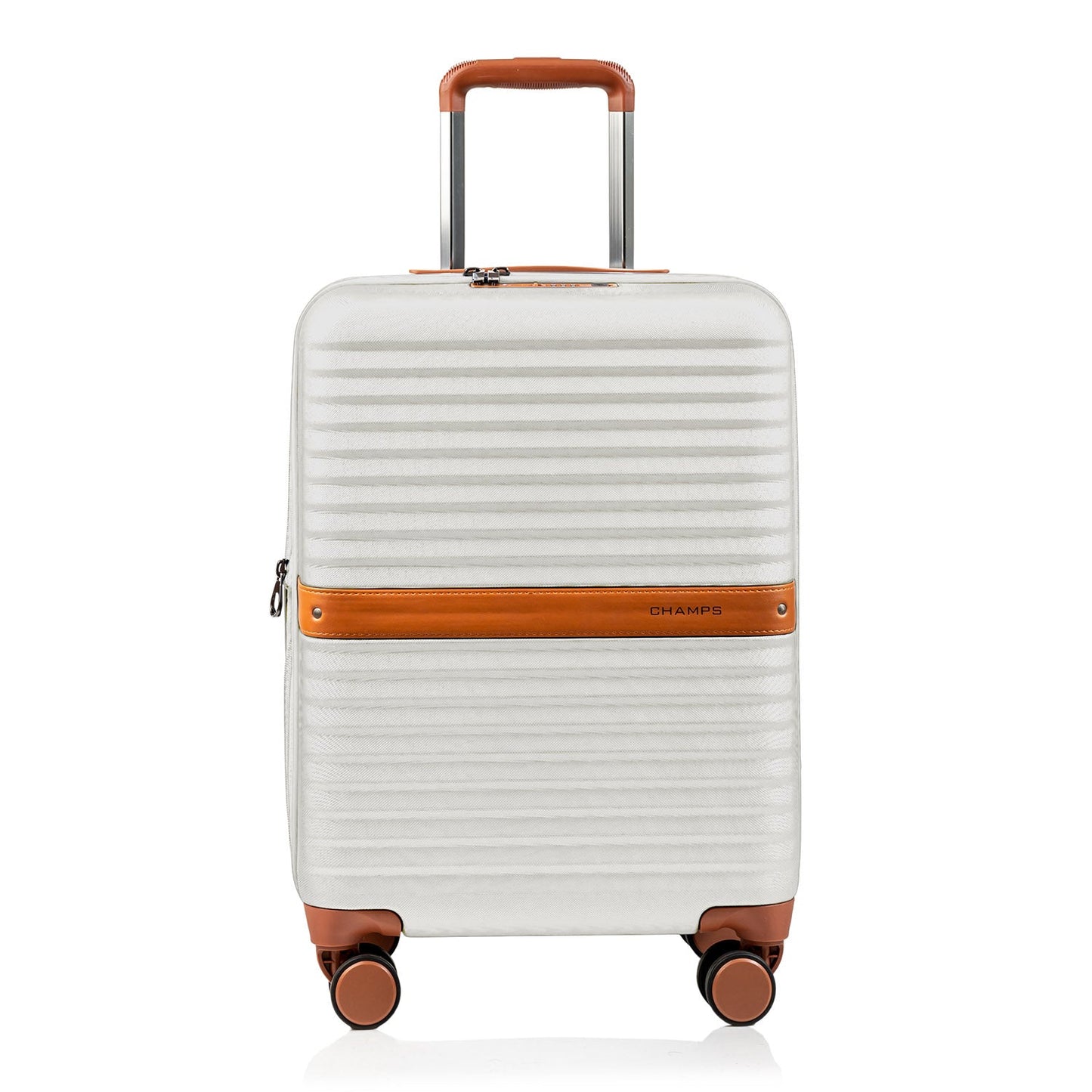 Vintage II / Bagage cabine