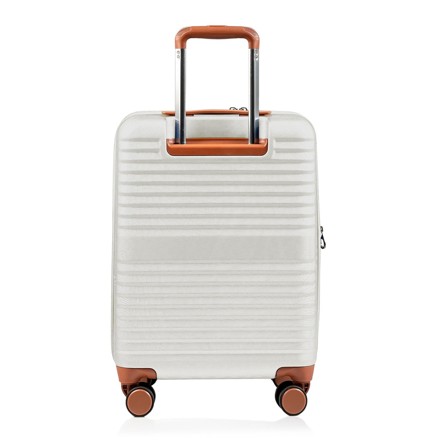 Vintage II / Bagage cabine