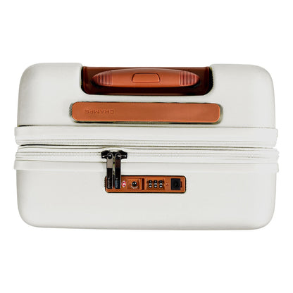 Ensemble de bagages Vintage II / 3 pièces