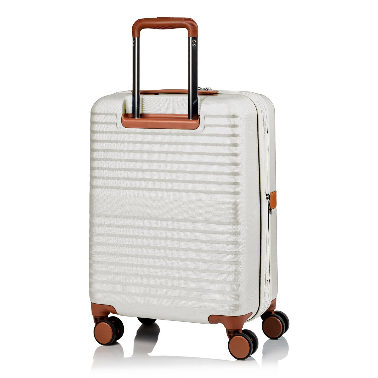 Vintage II / Bagage cabine