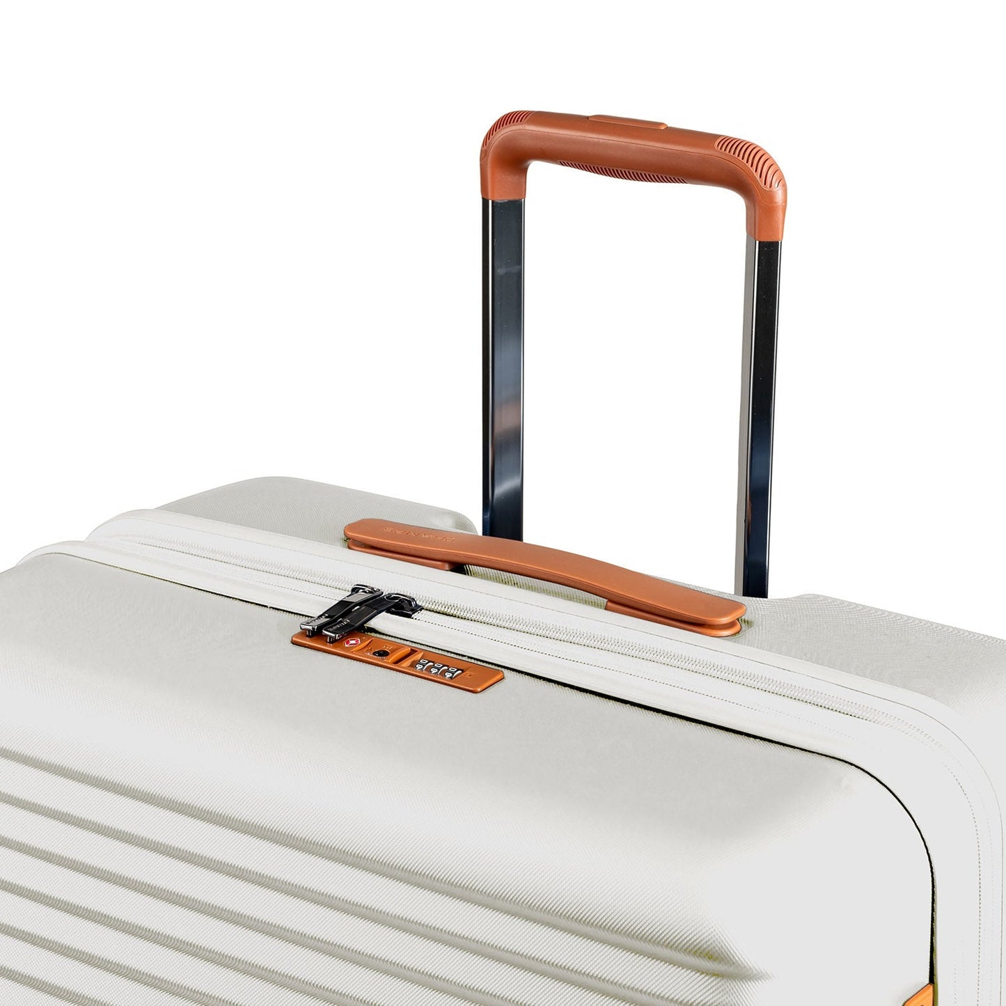 Ensemble de bagages Vintage II / 3 pièces