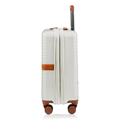 Vintage II / Bagage cabine