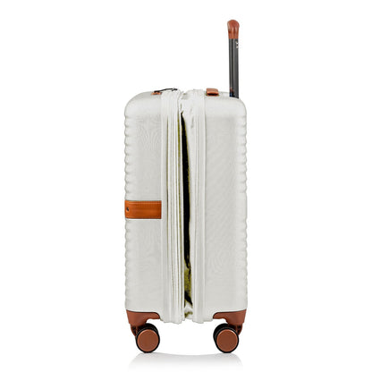 Vintage II / Bagage cabine