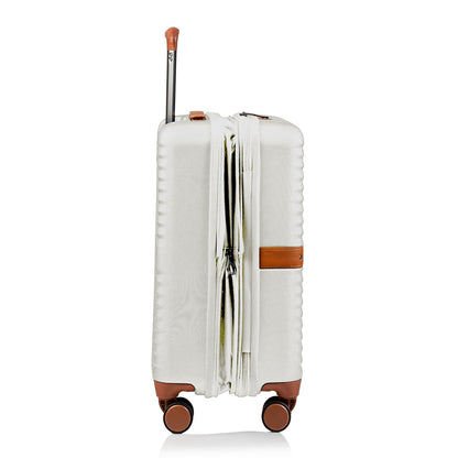 Vintage II / Bagage cabine