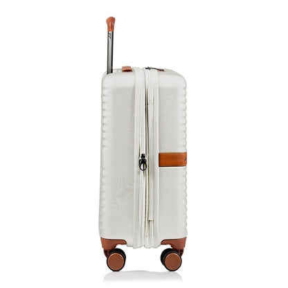 Vintage II / Bagage cabine