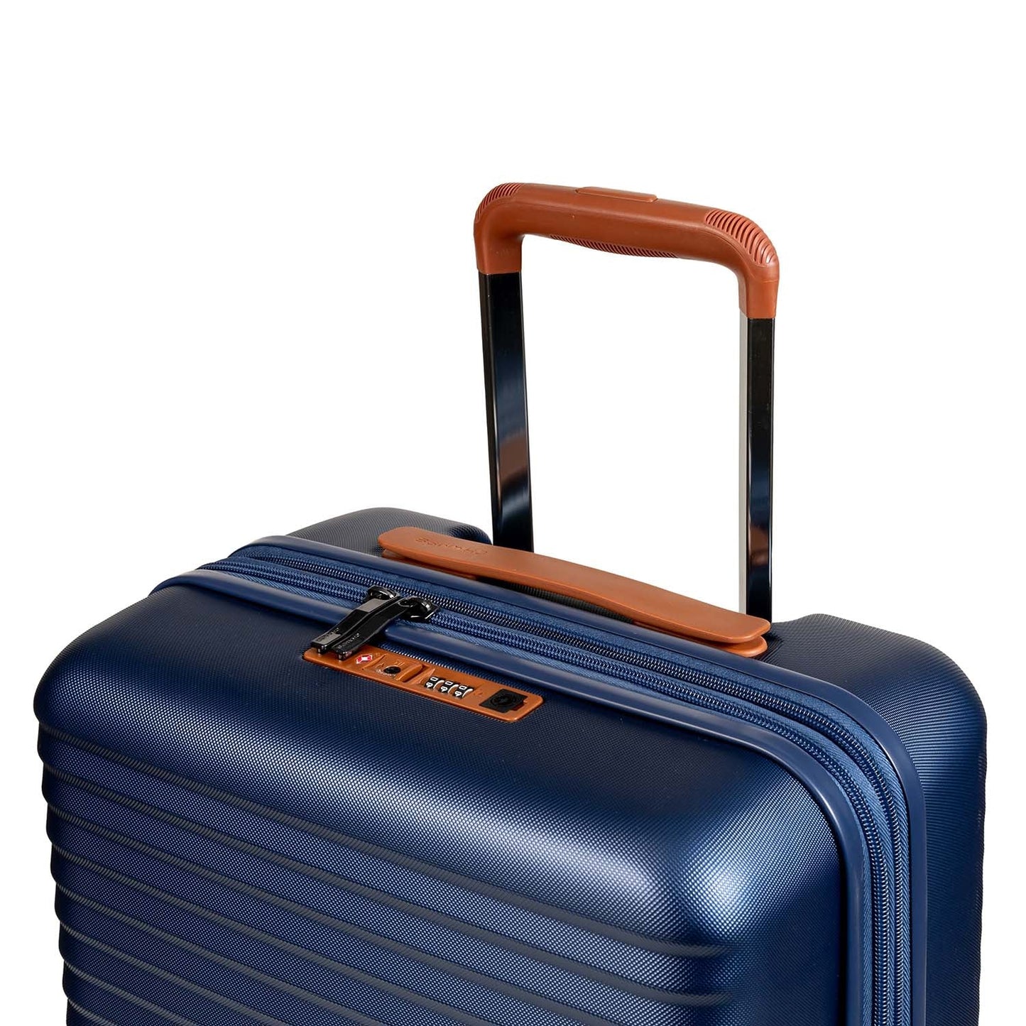 Vintage II / Bagage cabine