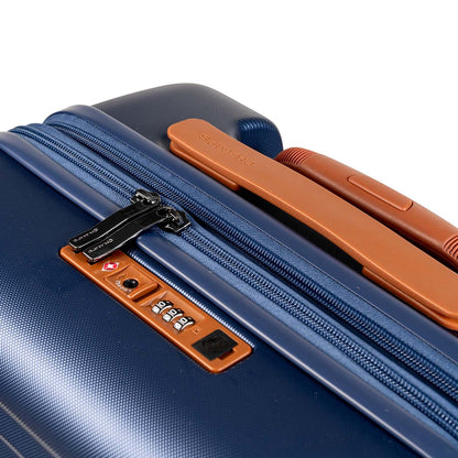 Vintage II / Bagage cabine