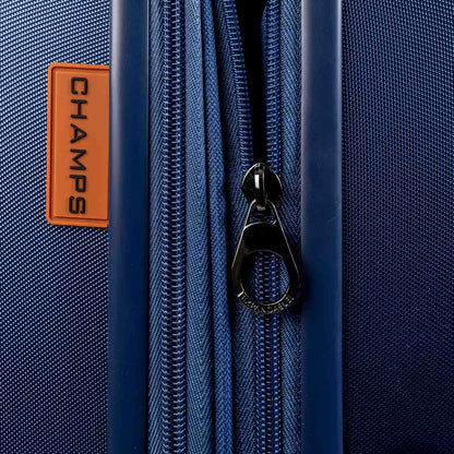 Vintage II / Bagage cabine