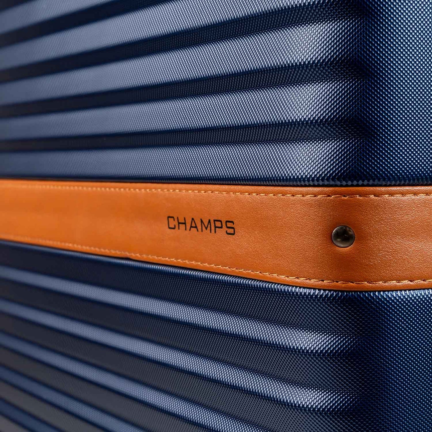 Vintage II / Bagage cabine