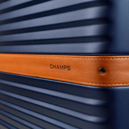 Vintage II / Bagage cabine