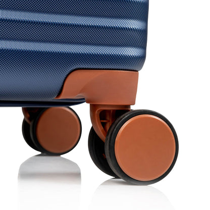 Vintage II / Bagage cabine