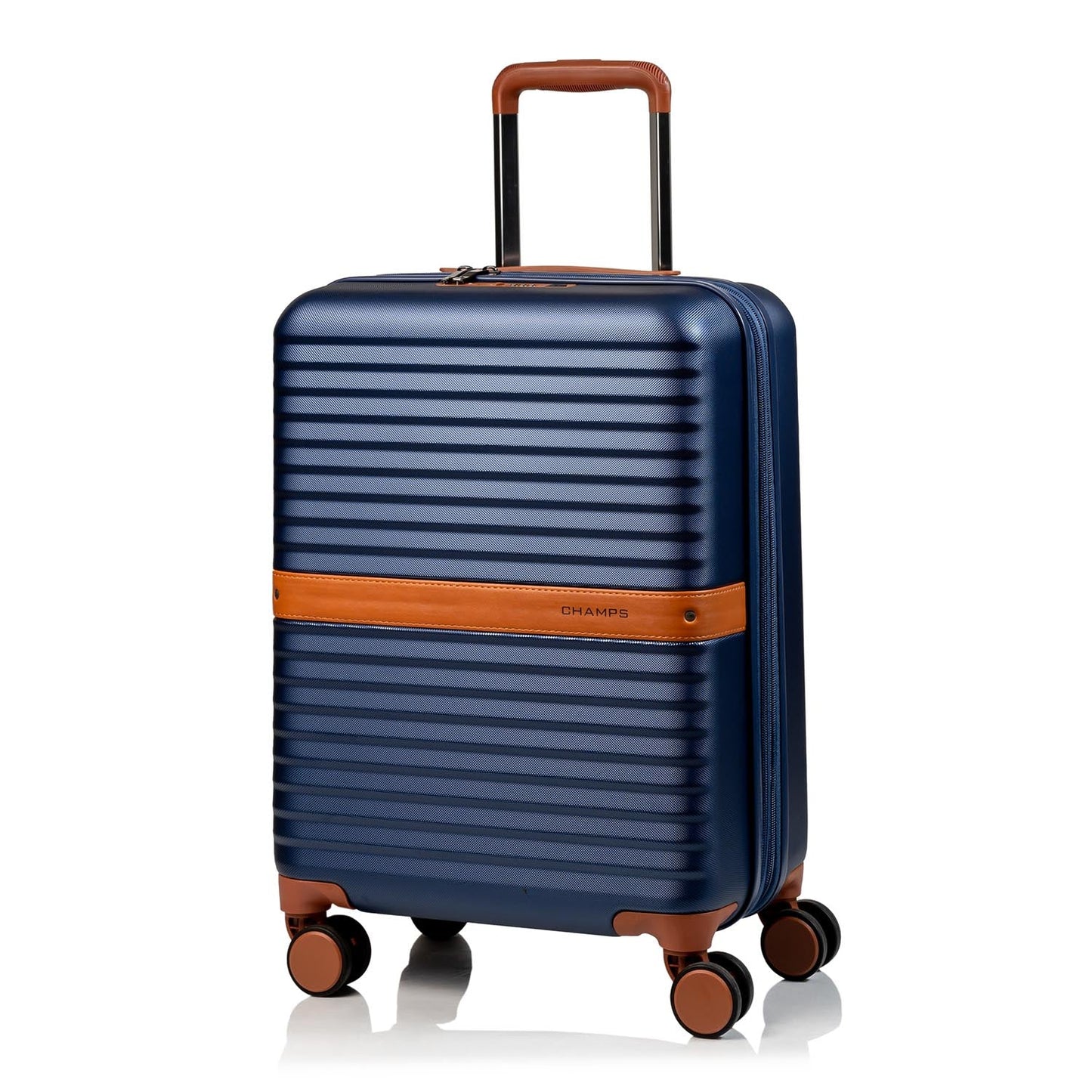 Vintage II / Bagage cabine