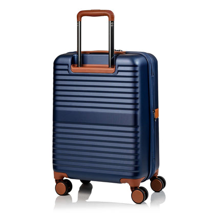 Vintage II / Bagage cabine