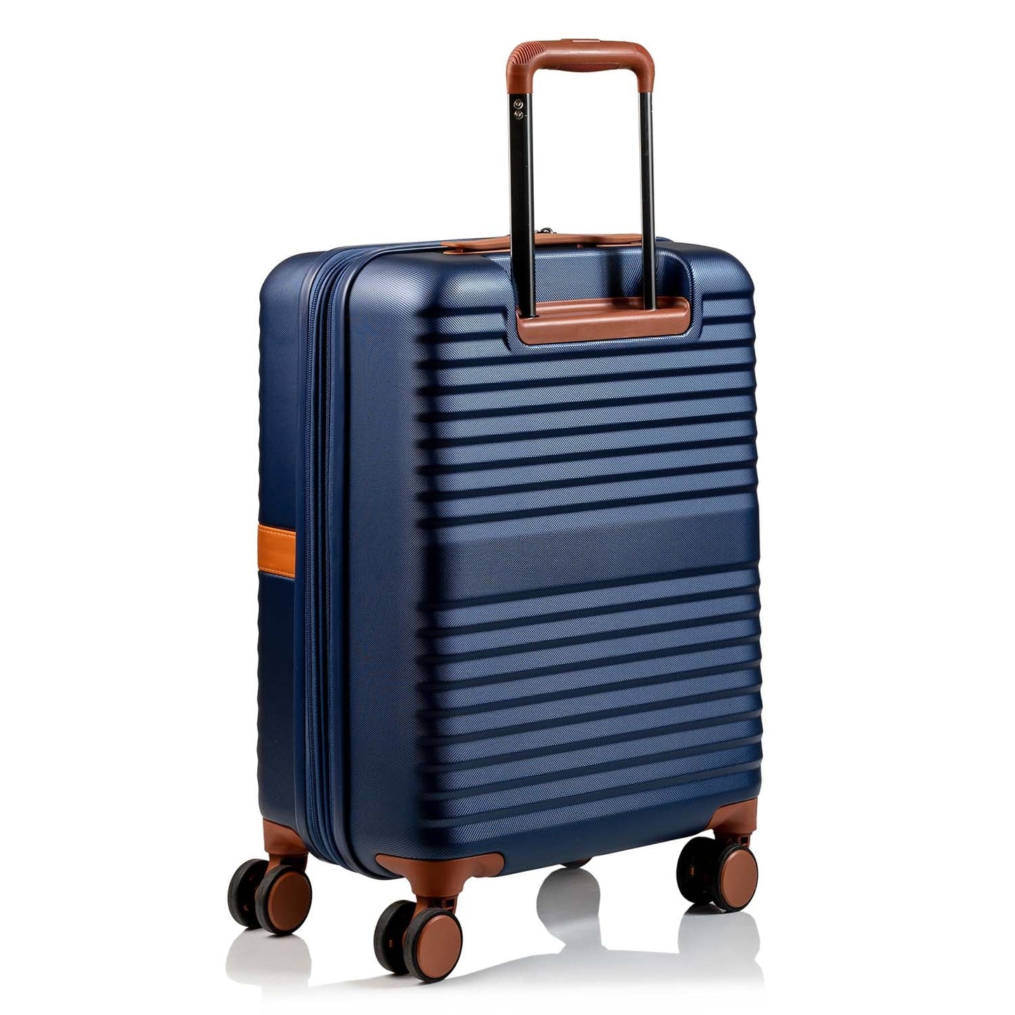 Vintage II / Bagage cabine