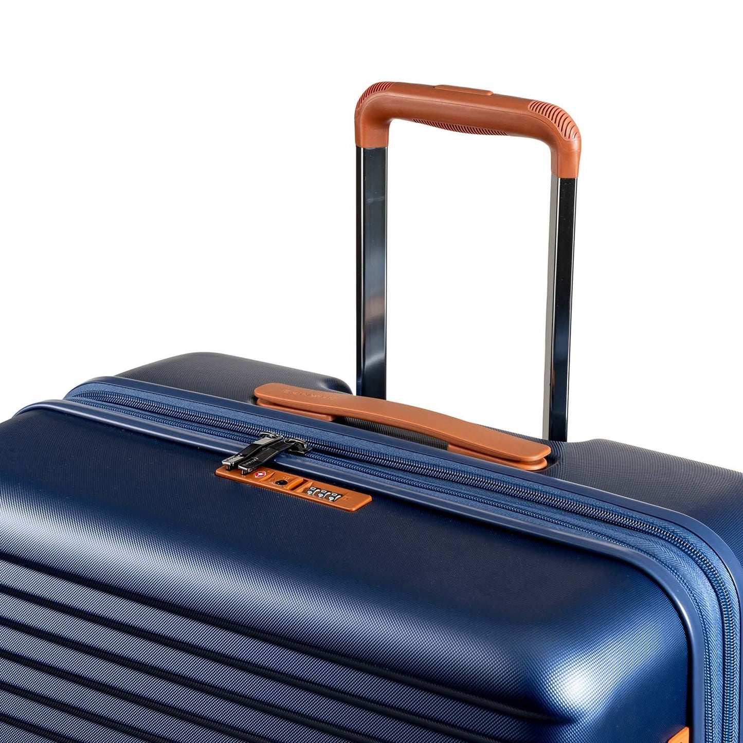 Ensemble de bagages Vintage II / 3 pièces