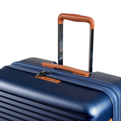 Ensemble de bagages Vintage II / 3 pièces