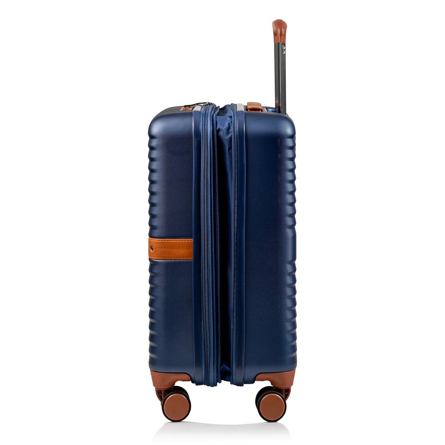 Vintage II / Bagage cabine