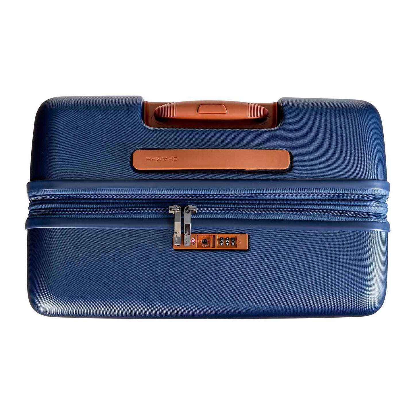 Ensemble de bagages Vintage II / 3 pièces