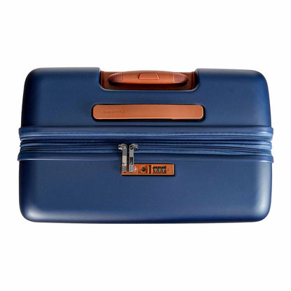 Ensemble de bagages Vintage II / 3 pièces