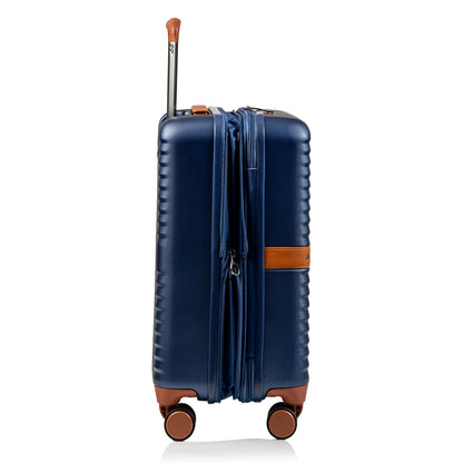 Vintage II / Bagage cabine