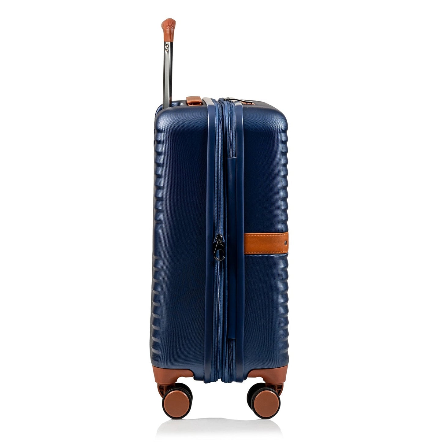 Vintage II / Bagage cabine