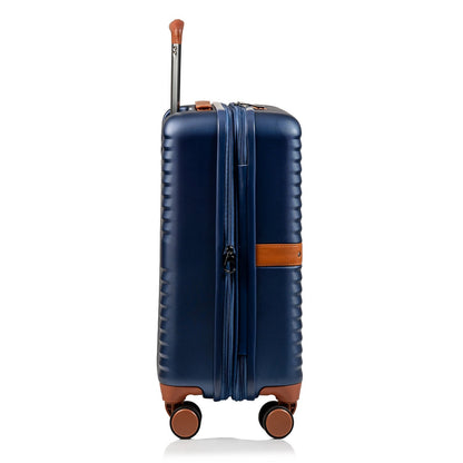 Vintage II / Bagage cabine