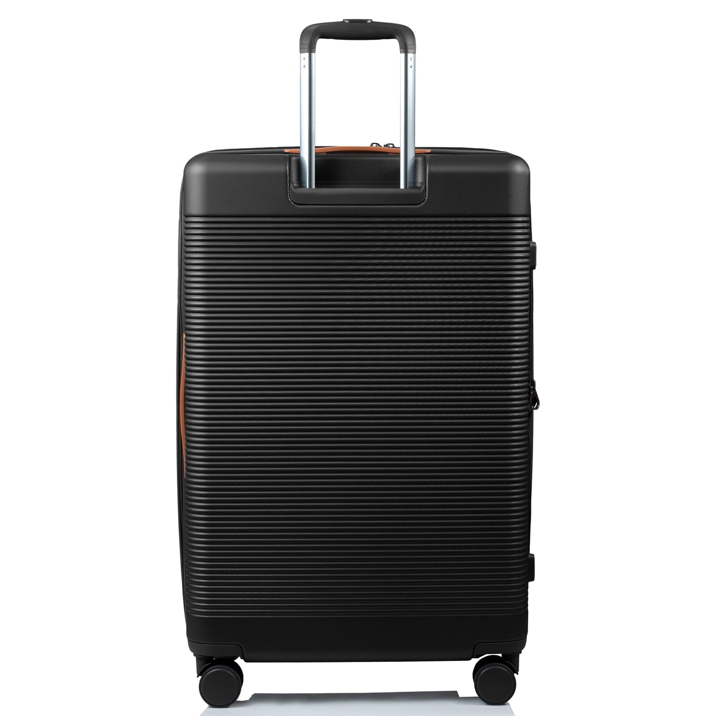 Ensemble de bagages Vintage III / 3 pièces