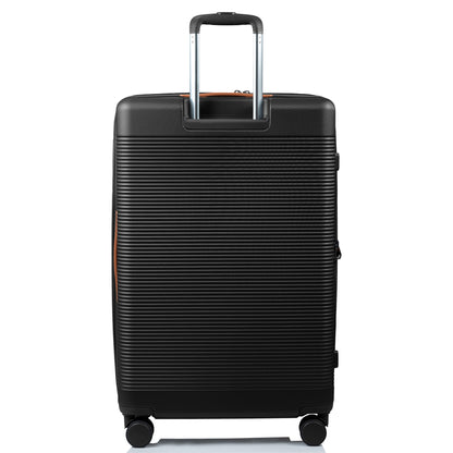 Ensemble de bagages Vintage III / 3 pièces