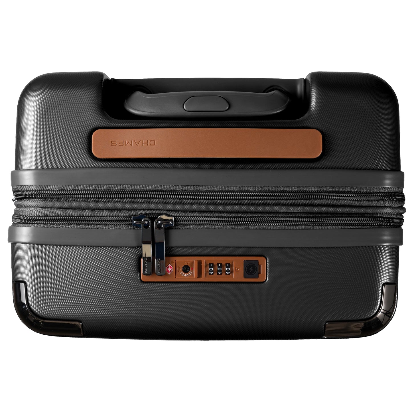 Ensemble de bagages Vintage III / 3 pièces