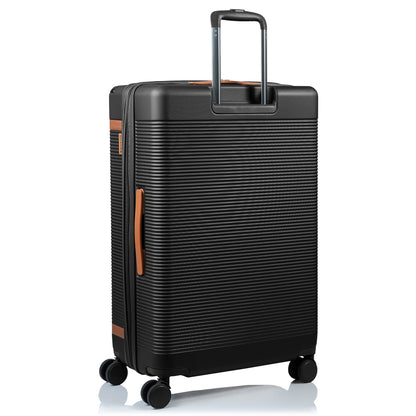 Ensemble de bagages Vintage III / 3 pièces