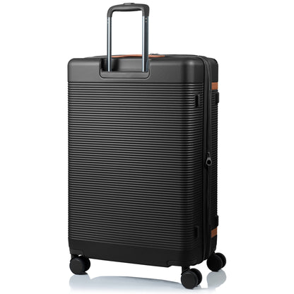 Ensemble de bagages Vintage III / 3 pièces