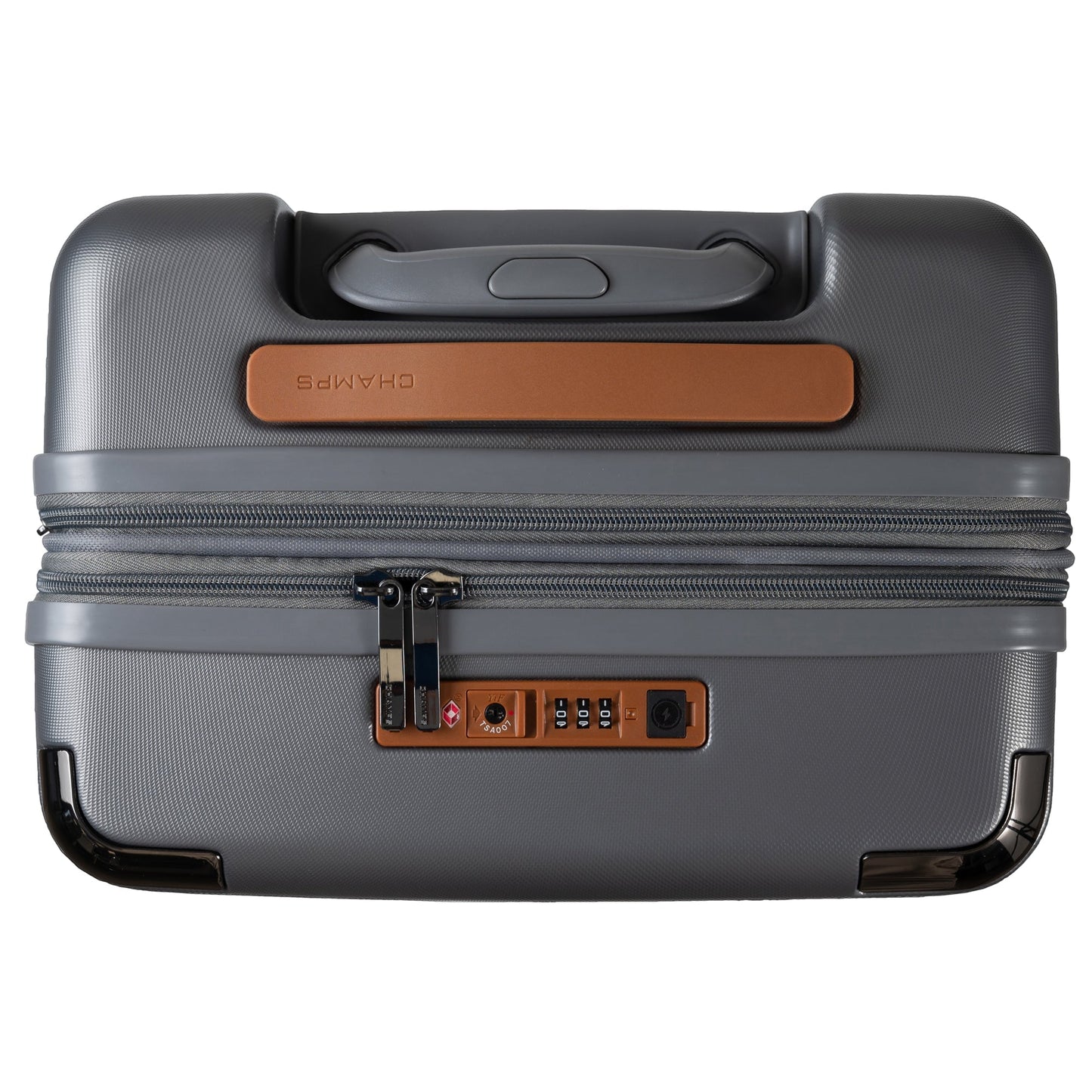 Ensemble de bagages Vintage III / 3 pièces