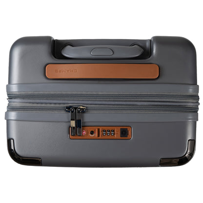 Ensemble de bagages Vintage III / 3 pièces