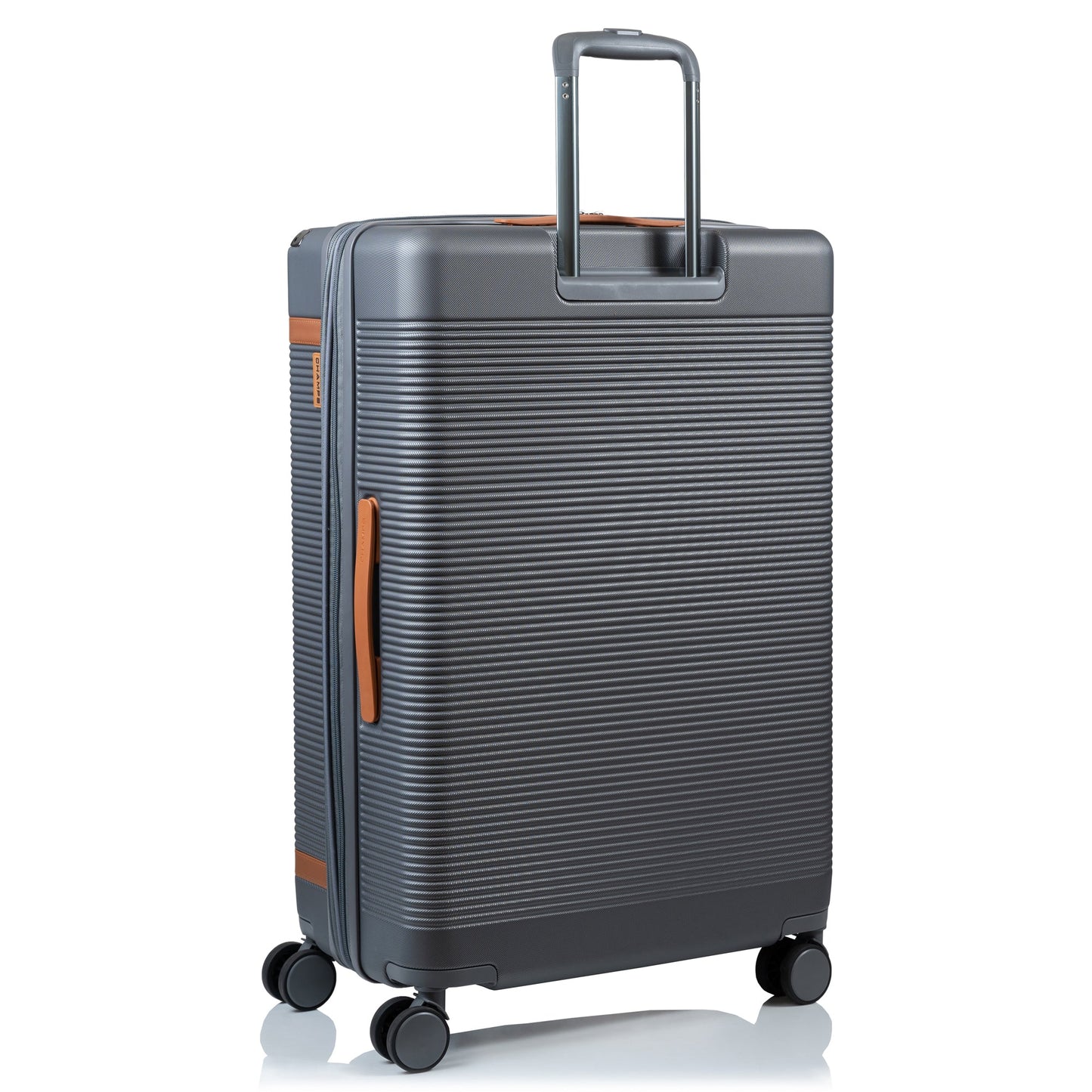 Ensemble de bagages Vintage III / 3 pièces