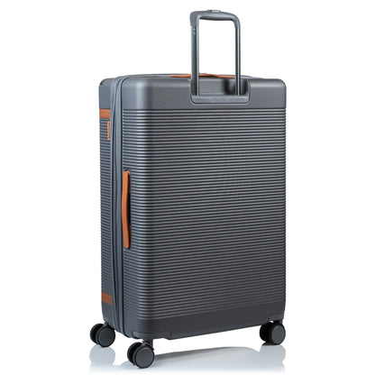 Ensemble de bagages Vintage III / 3 pièces