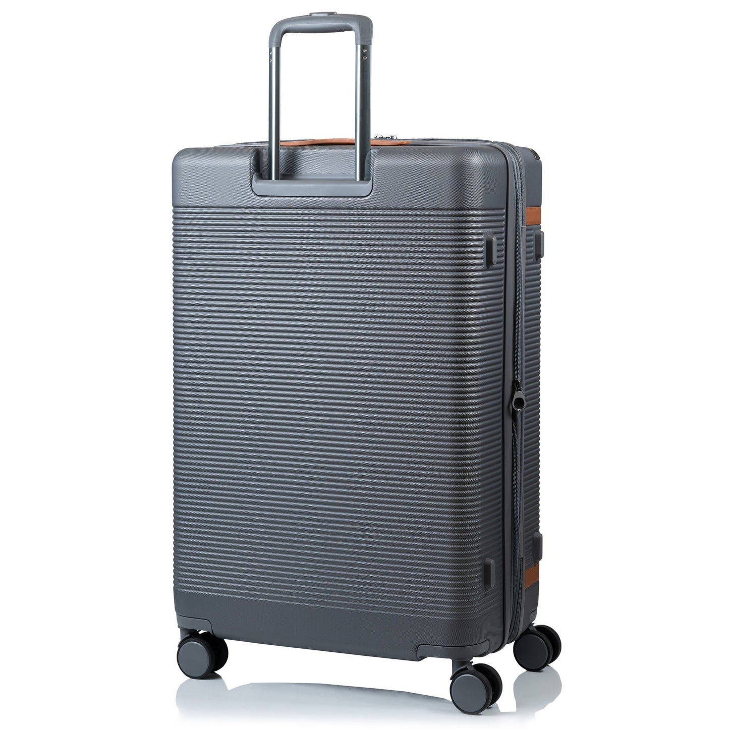 Ensemble de bagages Vintage III / 3 pièces