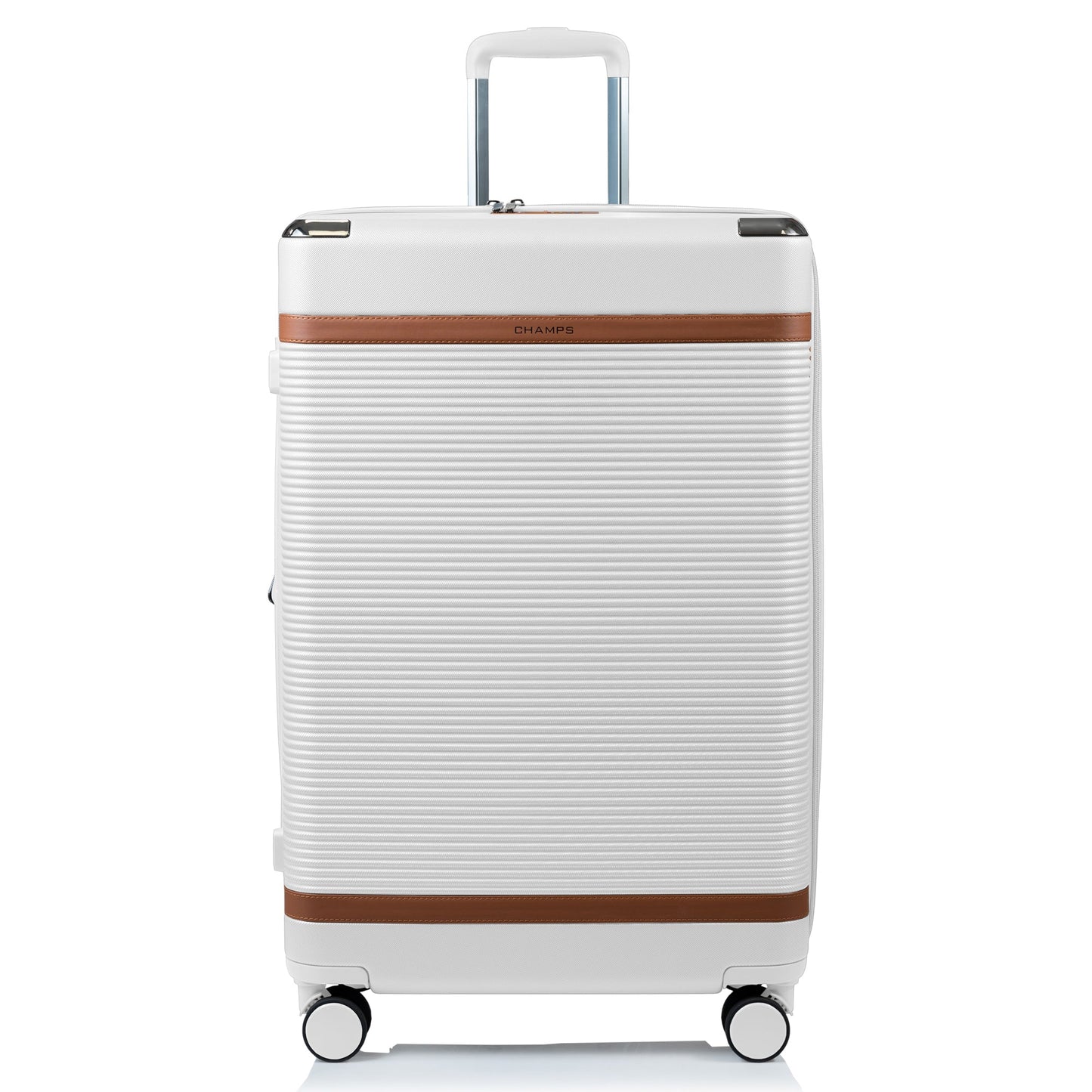 Ensemble de bagages Vintage III / 3 pièces