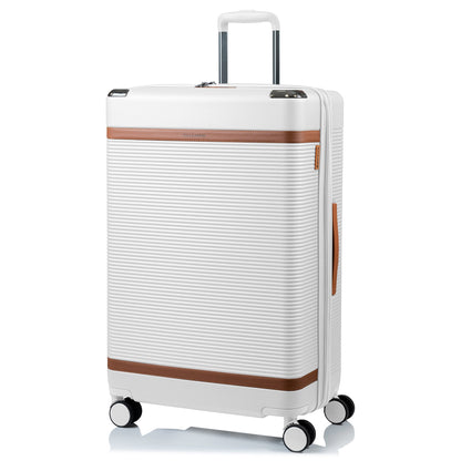 Ensemble de bagages Vintage III / 3 pièces