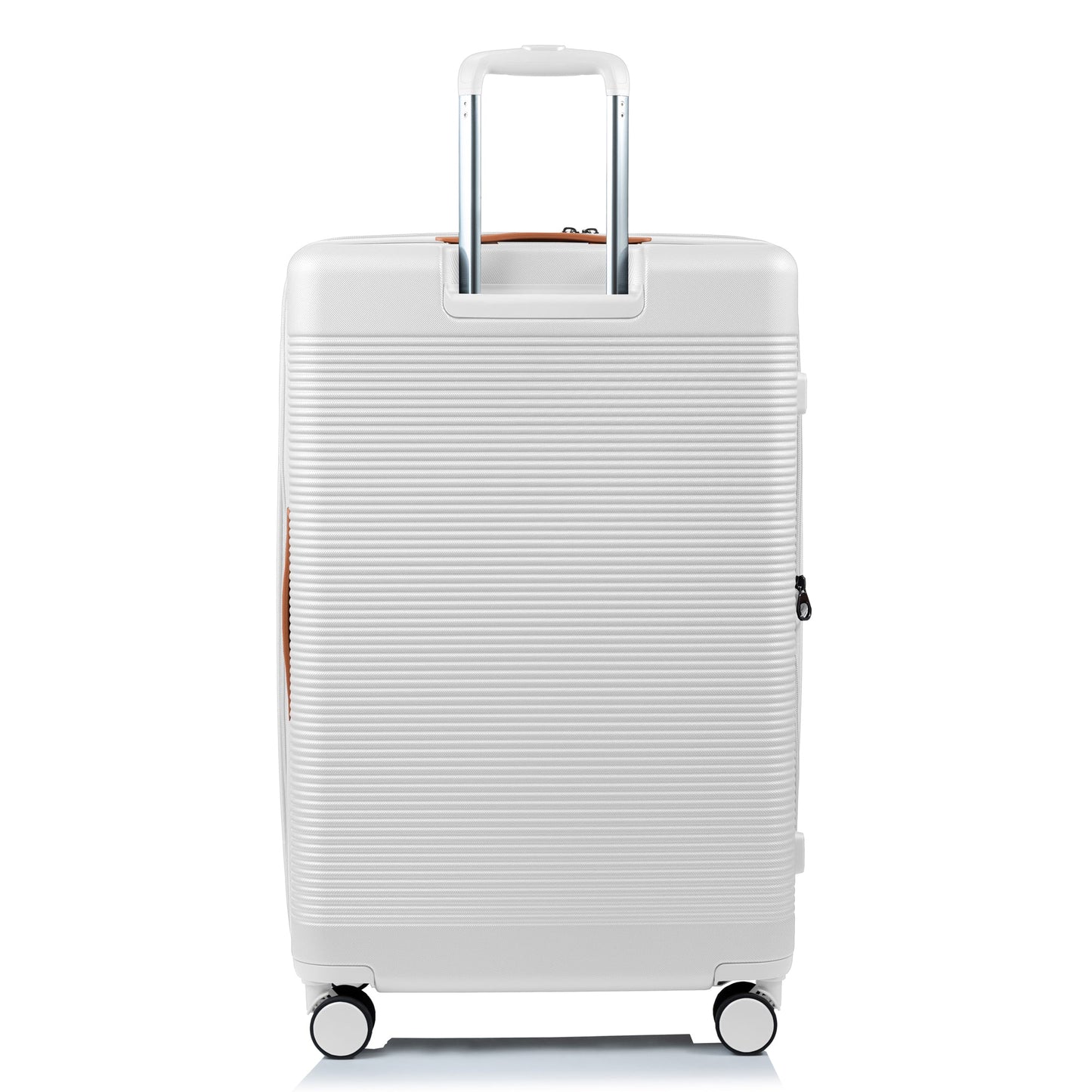 Ensemble de bagages Vintage III / 3 pièces