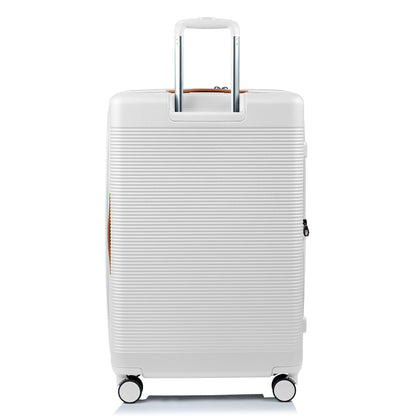 Ensemble de bagages Vintage III / 3 pièces