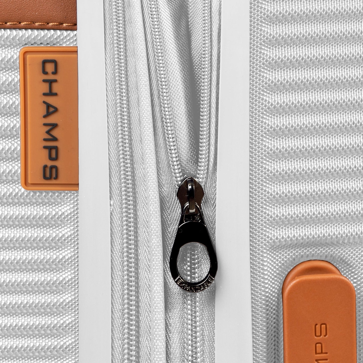 Ensemble de bagages Vintage III / 3 pièces