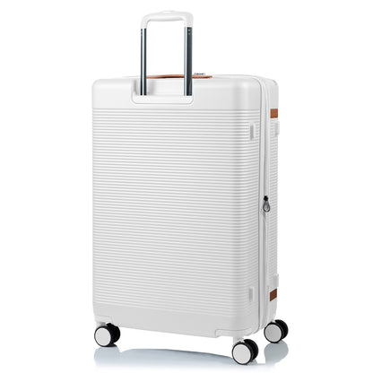 Ensemble de bagages Vintage III / 3 pièces