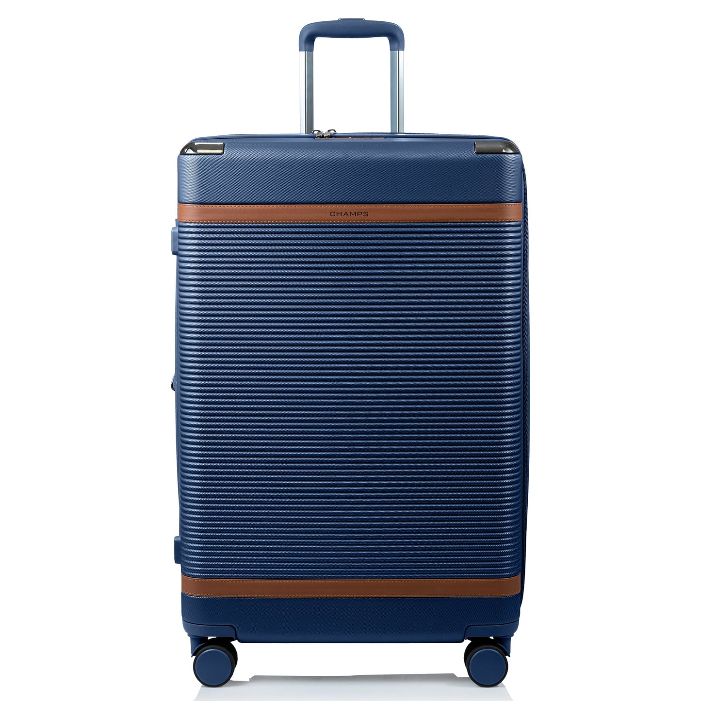 Ensemble de bagages Vintage III / 3 pièces